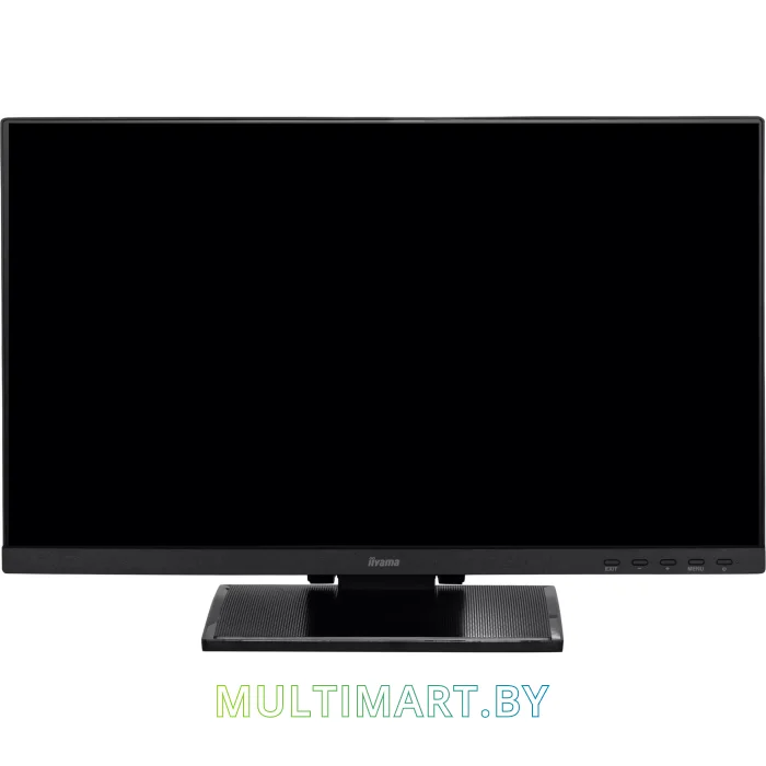 Монитор Iiyama ProLite T2254MSC-B1AG